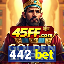 442 bet